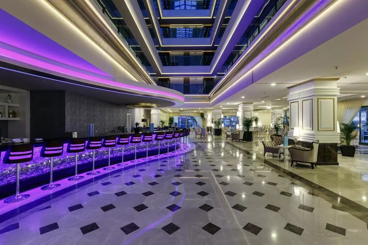 Side La Grande Resort & Spa HOTEL ANTALYA (Copy).jpg